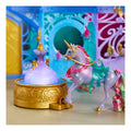 Unicorn Academy - Stable Playset - Image