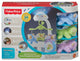 Fisher Price Nature Berries Mobile