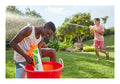 XShot Water Warfare Fast Fill Blaster - Image