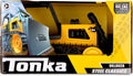 Tonka Steel Classics Bull Dozer