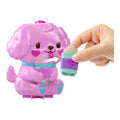 Polly Pocket Sweet Treats Poodle