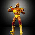 WWE Ultimate Edition Hulk Hogan Action Figure