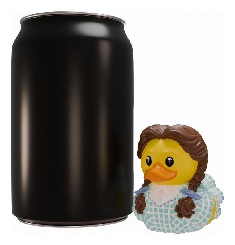 Wicked - Dorothy Gale - Mini Tubbz - Image