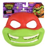 tmnt-movie-roleplay-mask-michaelangelo