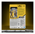 Star Wars The Vintage Collection Chewbacca (Case of 8)