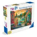 villas-by-the-sea-750pc-large-format