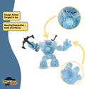 Schleich - Ice Giant