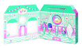 Candy Shop Cosmetic Set - Image