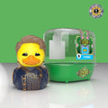 Wicked - Prince Fiyero - Tubbz (First Edition) - Image