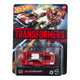 Hot Wheels x Transformers GT-Scorcher Converting Action Figure
