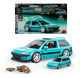 Brick Shop Hot Wheels Speed: Honda Civic