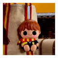 Hyojo Series 3 - Harry Potter
