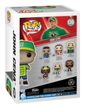 Pop! Vinyl - WWE - John Cena - Image