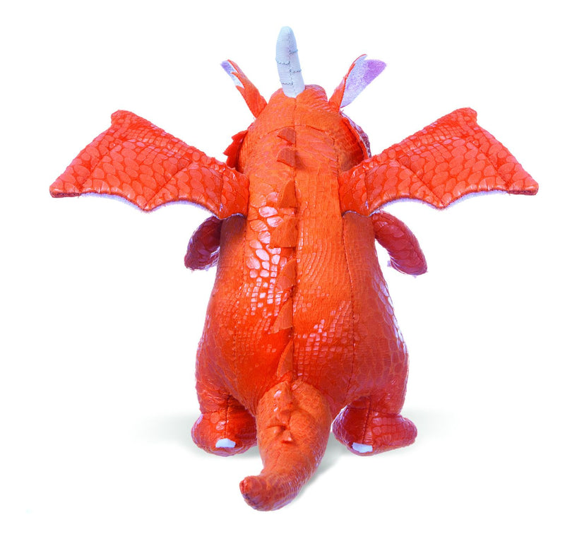 Zog 9" - Image
