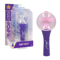 KPop Light Stick