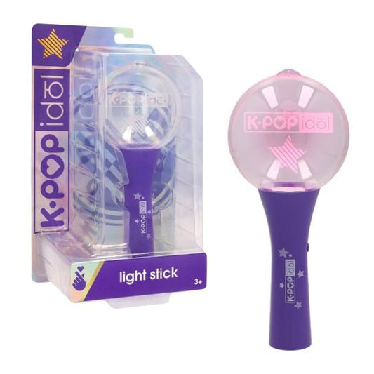 KPop Light Stick