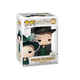 Harry Potter - Minerva McGonagall Yule Ball Funko Pop! Vinyl Figure