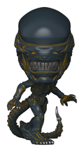 Pop! Super 6in - Alien - Xenomorph - Image