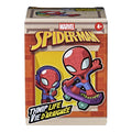 Marvel Spider-Man Thwip Life