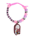 Glow In The Dark Jewelry Nightmare Before Xmas - Image