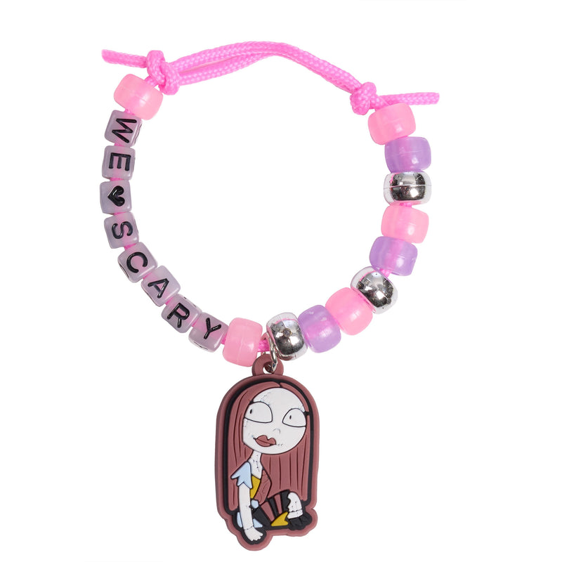 Glow In The Dark Jewelry Nightmare Before Xmas - Image