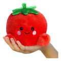 Palm Pals Boyd Tomato 5" - Image