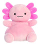 Palm Pals 8" Ax Axolotl