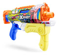XSHOT Water Spongebob Hyperload Water Blaster - Image
