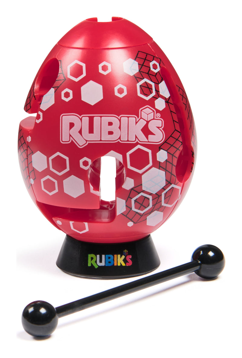 Rubik's Smart Egg (Case of 6)
