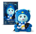 Care Bears - 30cm Harry Potter Hoodie - Ravenclaw