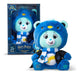 Care Bears - 30cm Harry Potter Hoodie - Ravenclaw