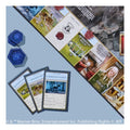 Monopoly Harry Potter - Image