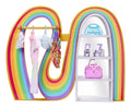 rainbow-high-amaya-s-rainbow-closet-playset