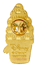 Loungefly - Blind Box Enamel Pins - Disney Surprise - Image