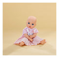 Baby Born Dress Little Deer 43cm - Image