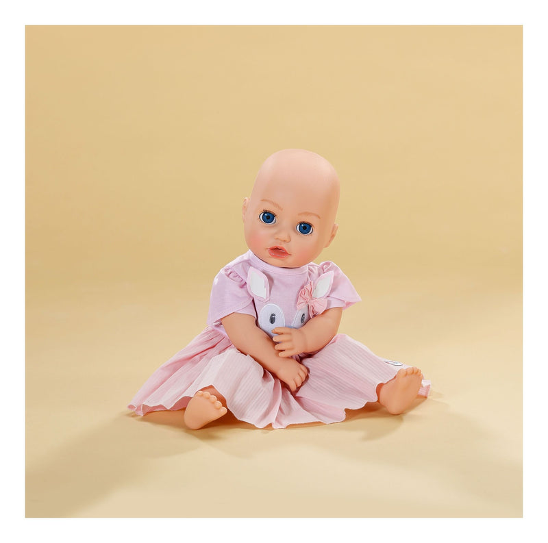 Baby Born Dress Little Deer 43cm - Image