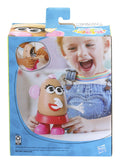 Potato Head