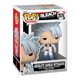 Bleach TYBW - Hitsugaya Funko Pop! Vinyl Figure