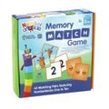 Numberblocks Adding & Subracting Puzzle Set - Image