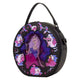 Loungefly - Madam Mim Lenticular Crossbody Bag