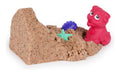 Kinetic Sand Doggie Dog Assortment CDU - Image