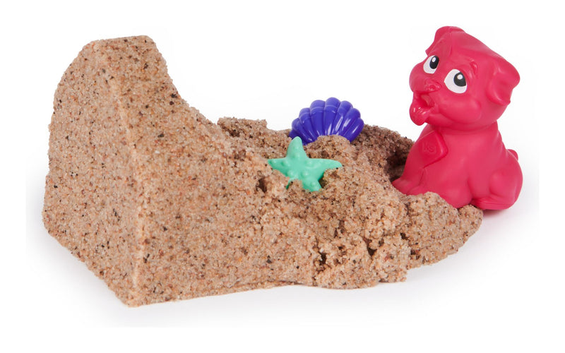 Kinetic Sand Doggie Dog Assortment CDU - Image