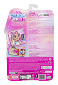 Barbie Dream Besties - Daisy - Image
