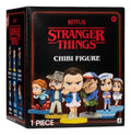 Stranger Things 2in Blind Box Chibi Figs Assortment