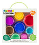 Lamaze Pile & Play Stacking Cups Gift Set