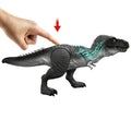 Jurassic World Muscle Madness T-Rex