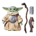 Star Wars The Black Series Grogu