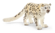Schleich Snow Leopard