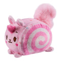 Squish Berry Sugar Squish CDU16