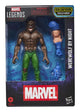 Marvel Legends Werewolf By Night